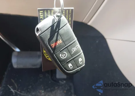 2020 Jeep Grand Cherokee Limited 4X4 from USA, damaged, VIN 1C4RJFBG5LC335355